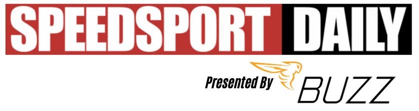 Prock Sets Gainesville Track Record; Robinson Claims Fourth Daytona Triumph