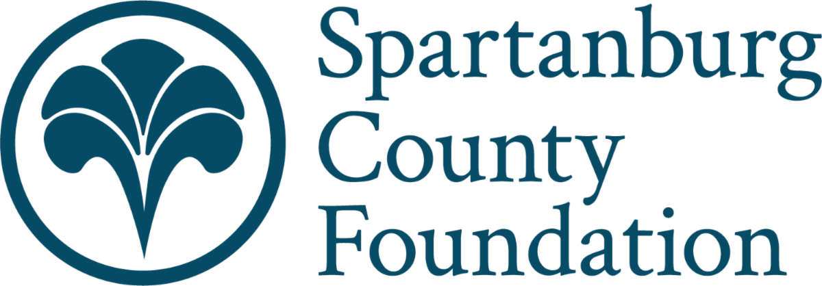 SPCF-Logo-Full.png