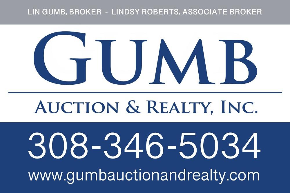 5th Annual Ericson Lake Paddle Poker Run