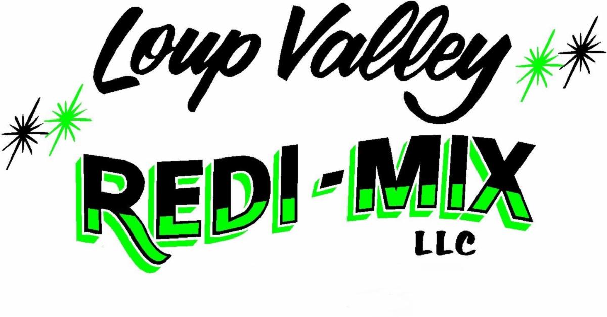 Ericson Lake 4th of July Weekend Events