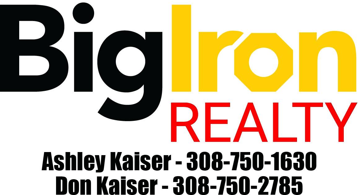 5th Annual Ericson Lake Paddle Poker Run