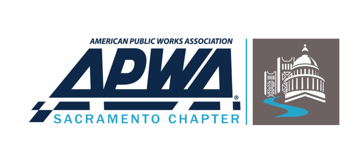 Public Works Weekly! - APWA Sacramento Chapter Newsletter