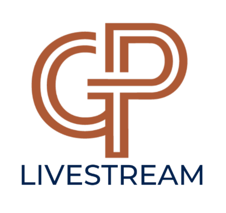 gp livestream