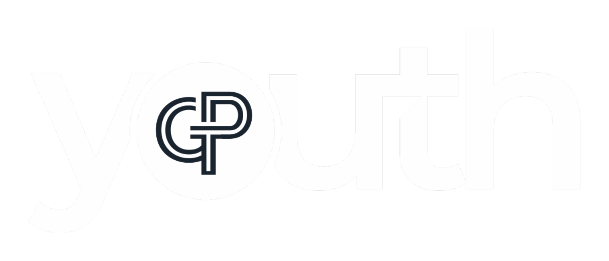 GP Youth Trns