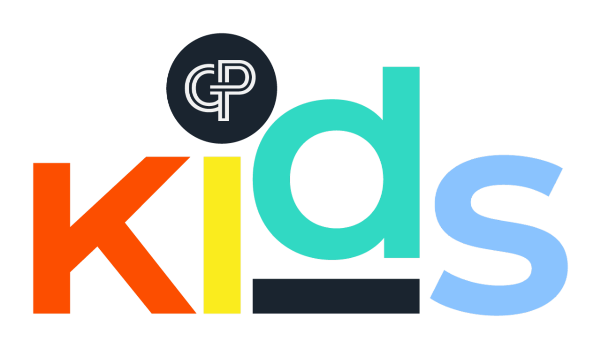 GP Kids Trns