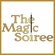 logo-square-small.jpg