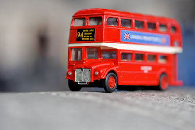 double-decker-bus.jpg
