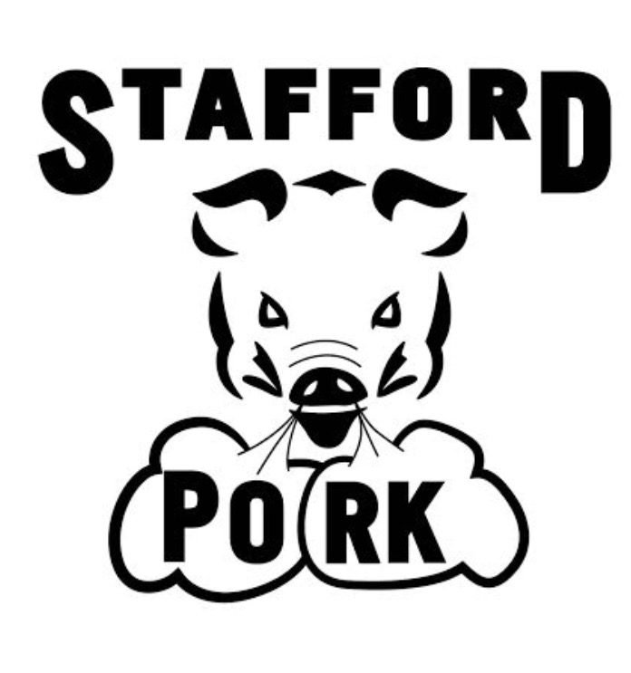 Porklogo.jpeg