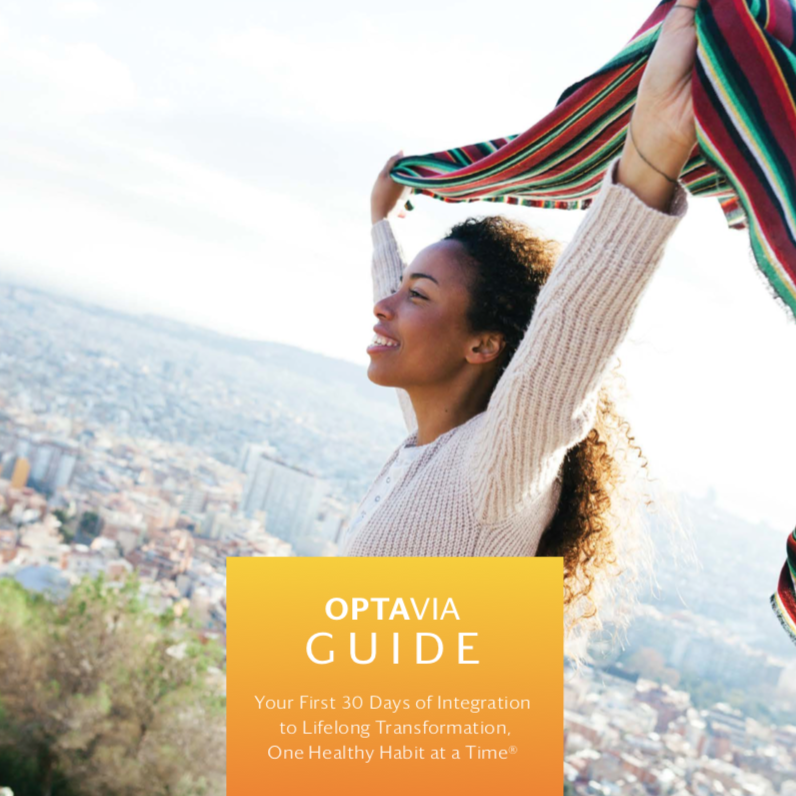 , Have you printed out the "Condiment and Healthy Fat List" yet?