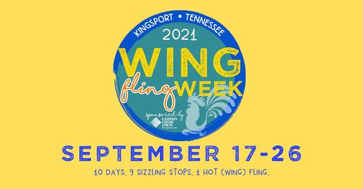 Check Out All Events Happening This Weekend In Downtown Kingsport check-out-all-events-happening-this-weekend-in-downtown-kingsport