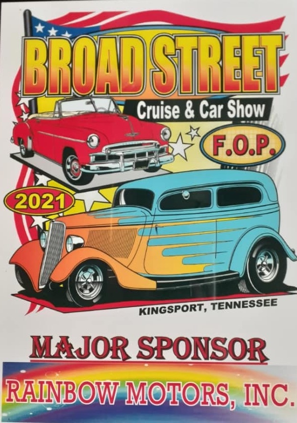 Check Out All Events Happening This Weekend In Downtown Kingsport Check Out All Events Happening This Weekend In Downtown Kingsport