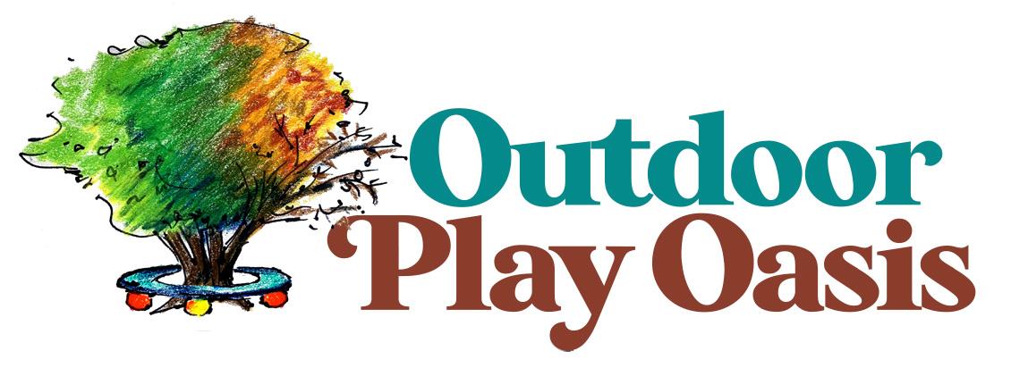 Outdoor Play Oasis final-brown.jpg