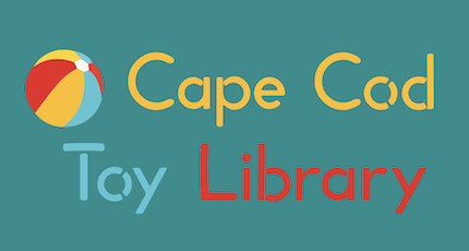 CCTL Stacked Logo on Teal Background .png