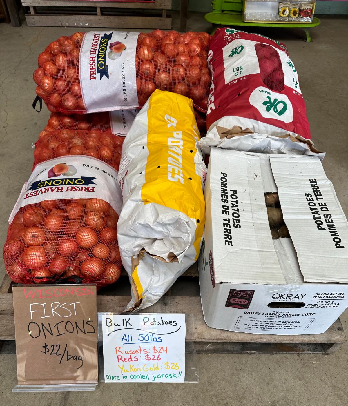 Pumpkin Catapult! Pumpkin Hike At Hartmans! Fall Fun All Weekend! Buy 3