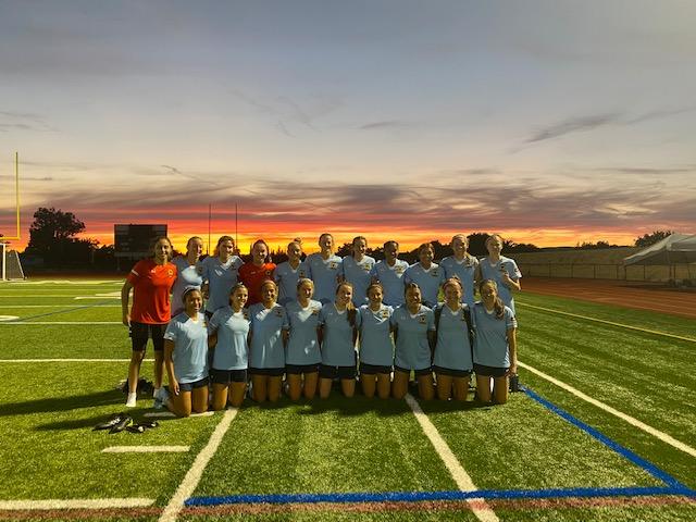WPSL Team Image.jpg