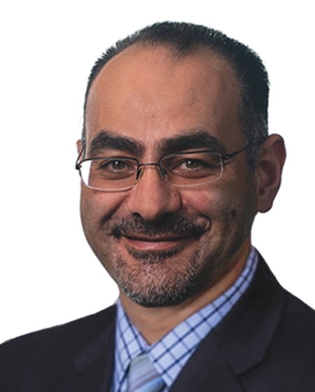 DR. BADER.jpeg
