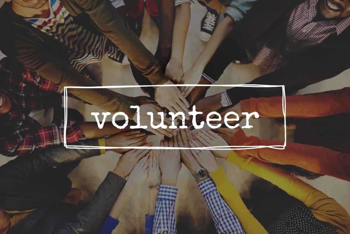 Volunteer.jpeg