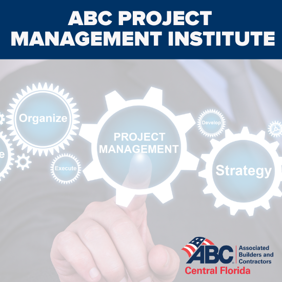 Your Weekly ABC Update