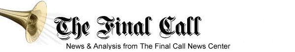 FinalCall.com News