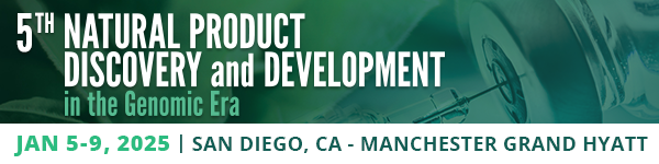 Natural Product 2025