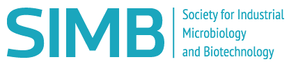 SIMB_logo.png