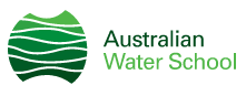 AWS Logo