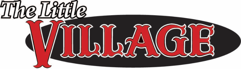 Facebook Join My List Logo