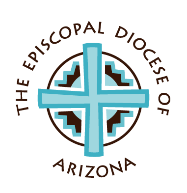 Diocesan Logo