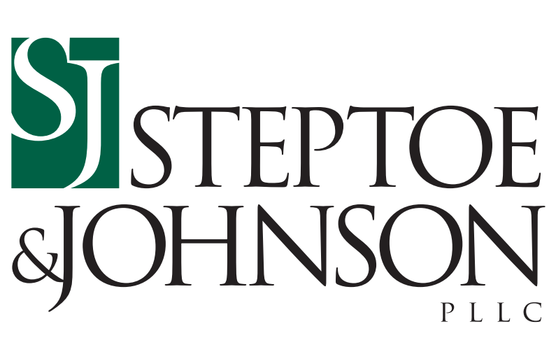 Steptoe & Johnson PLLC