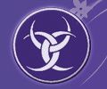 triple crescent