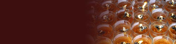 small-candles-banner.jpg