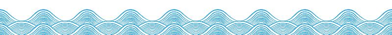 logo ribbon