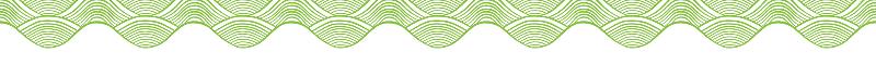 green ribbon