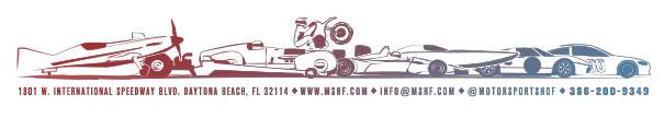 Corvette Racing Action