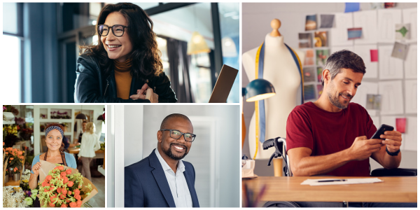 Getting Started With A Score Mentor