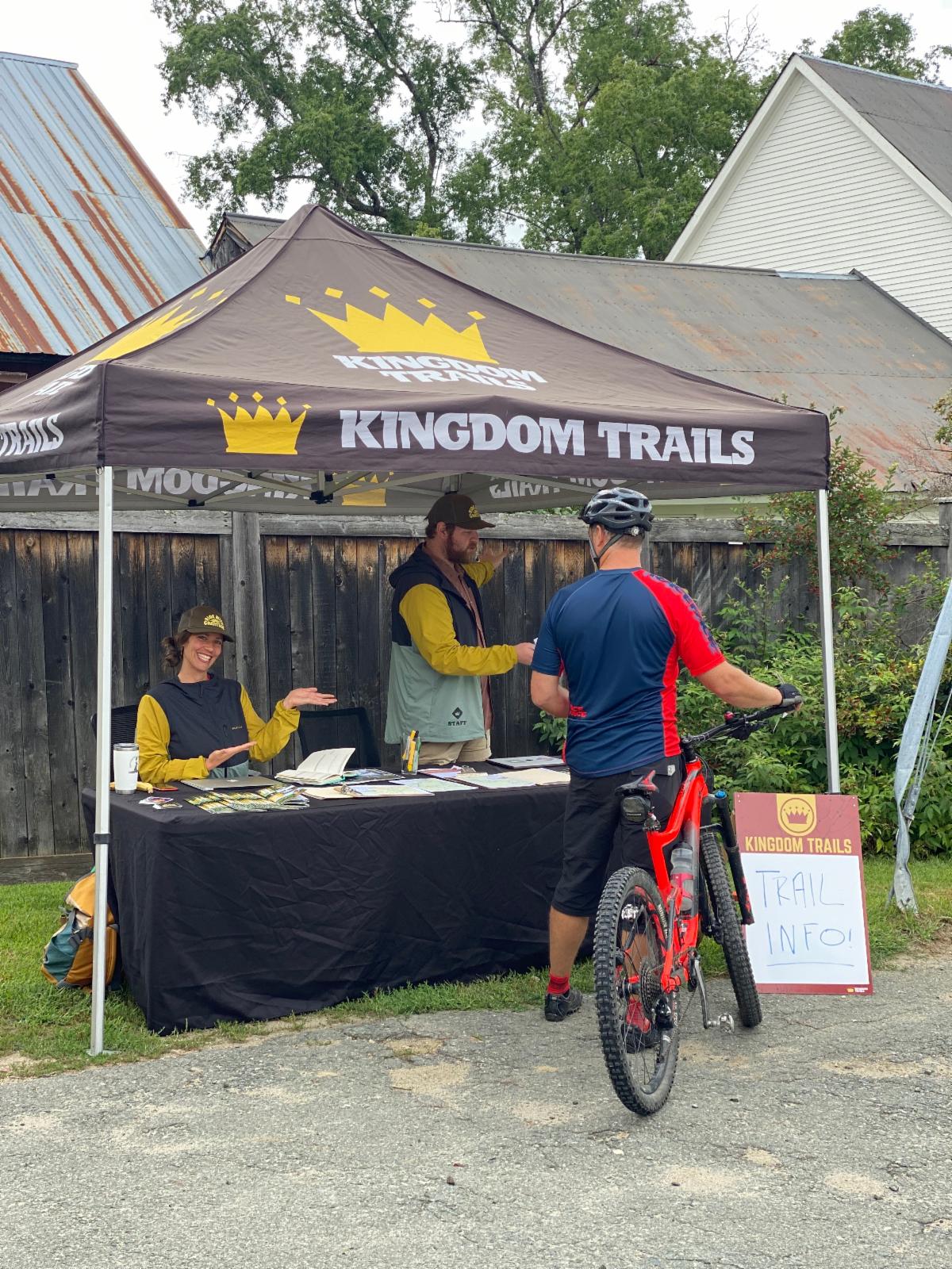 Jobs, Sustainable Timber Harvest, and the Race Back to School!