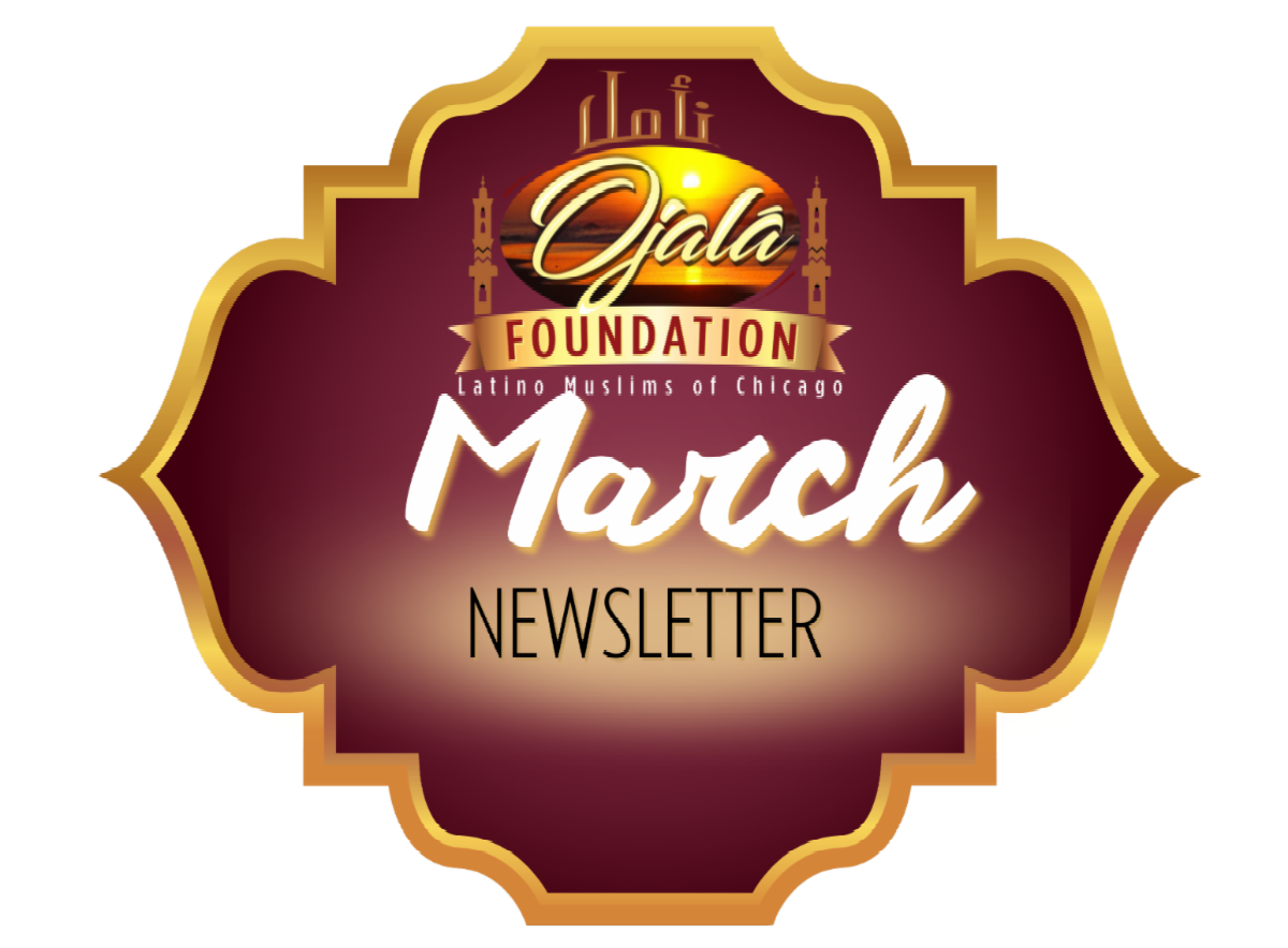 Ojala_foundation_with_tagline-removebg-preview.png