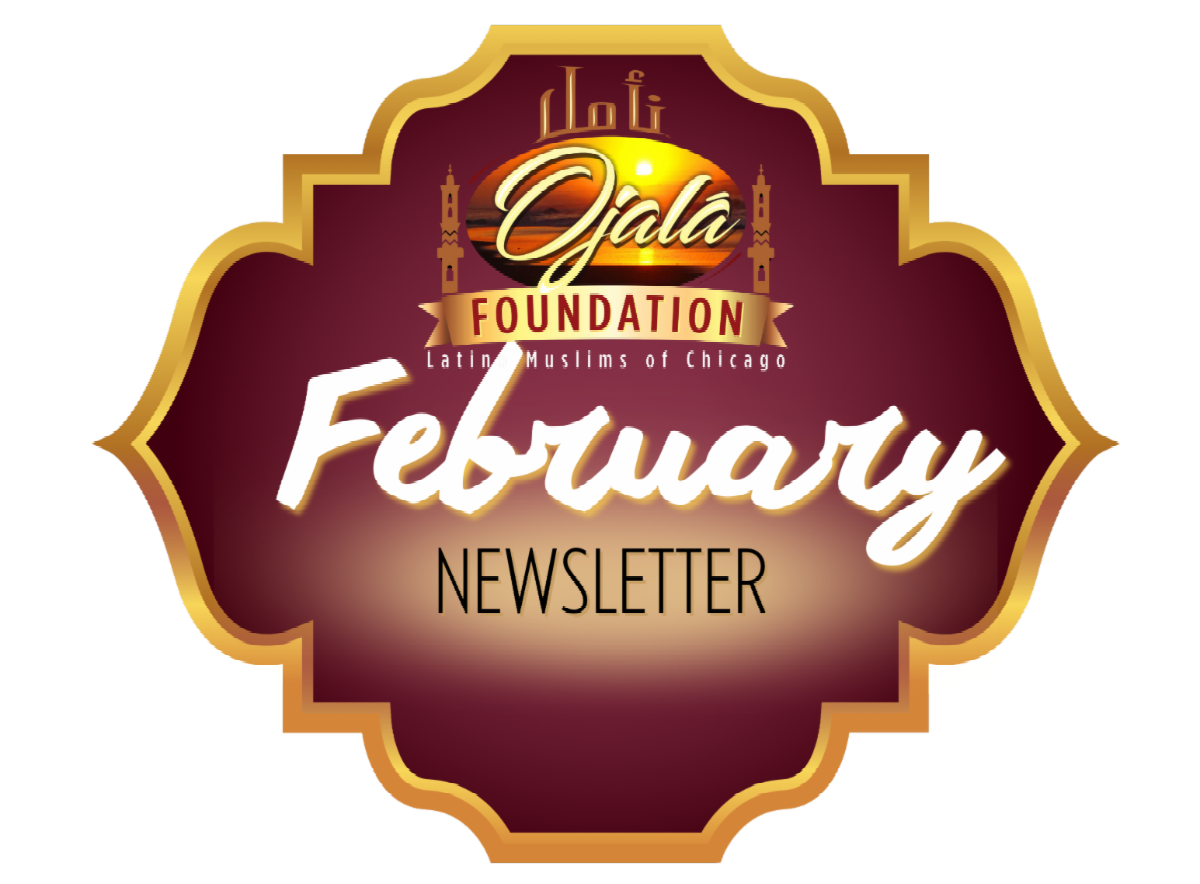 Ojala_foundation_with_tagline-removebg-preview.png