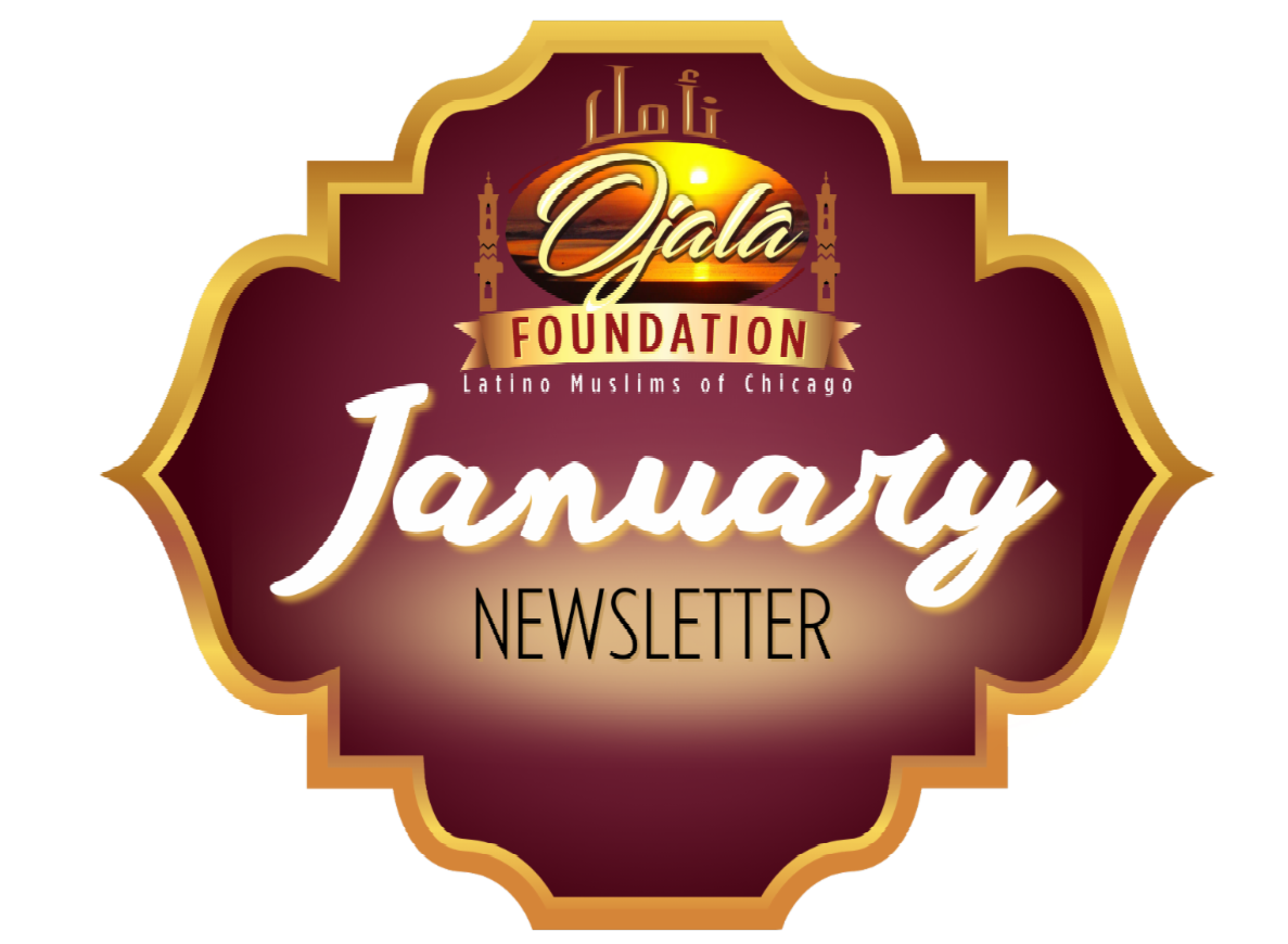 Ojala_foundation_with_tagline-removebg-preview.png