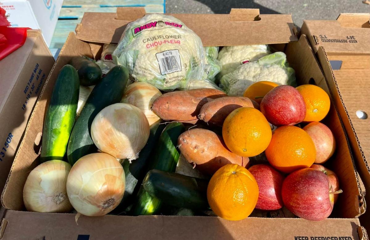 produce box 5.25