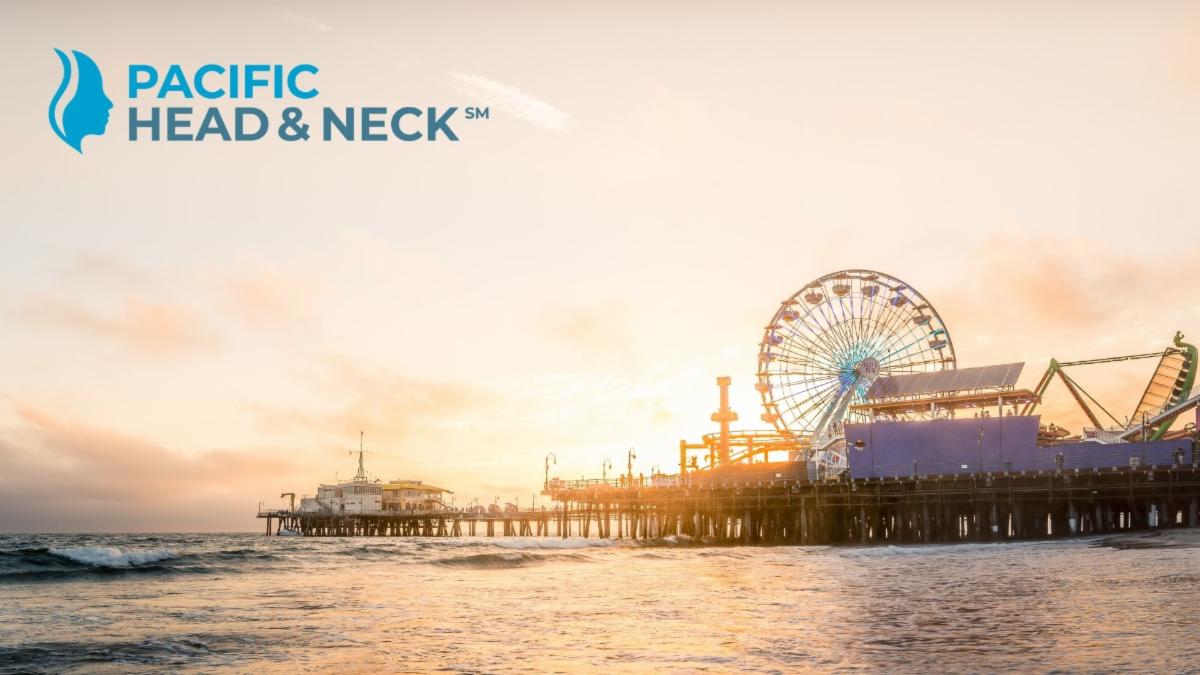 Untitled design _1_.jpg