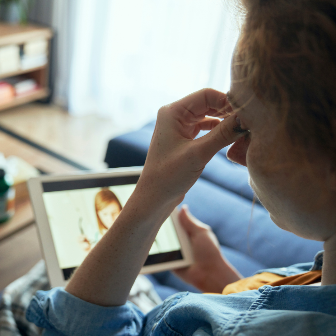 Untitled design _16_.png