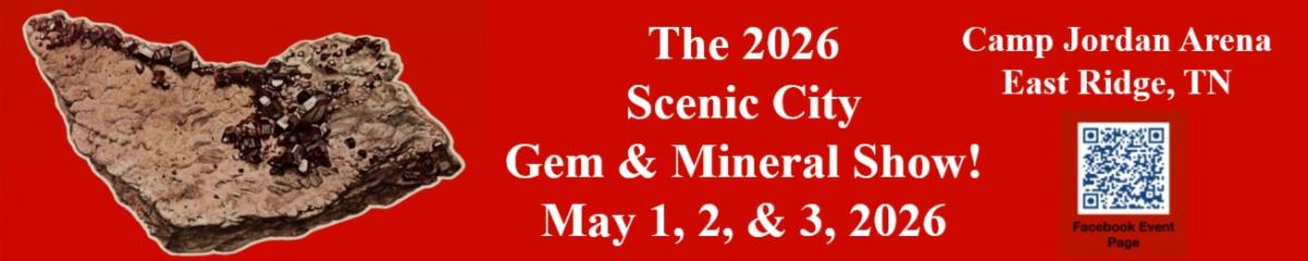 Spring Rocks Showcase Fun Shows For Spring