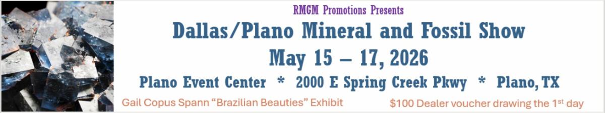 Spring Rocks Showcase Fun Shows For Spring