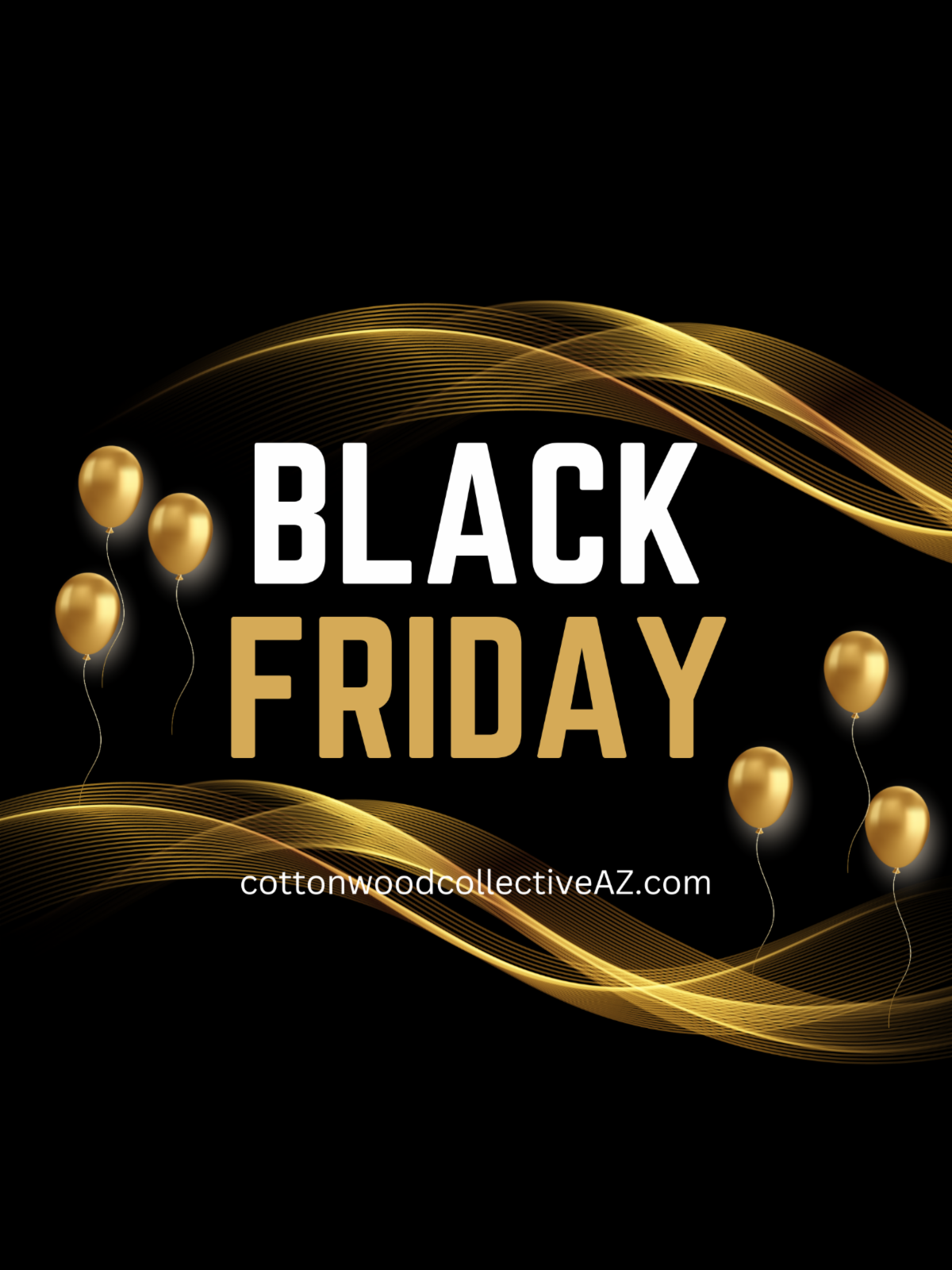 Cottonwoodcollective