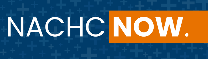 NACHC Now