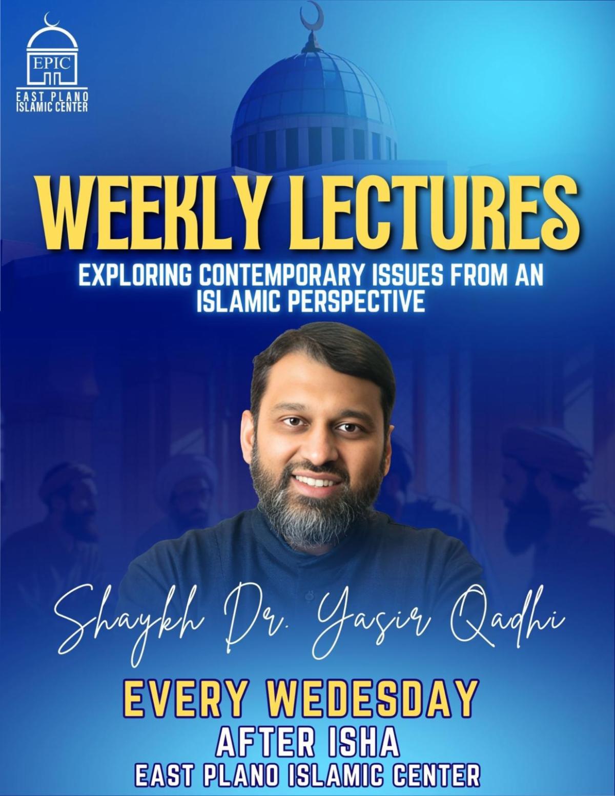 epic-friday-announcements-09-05-2025