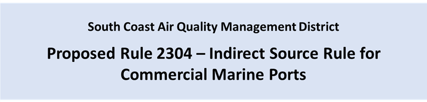 SCAQMD ISR.png