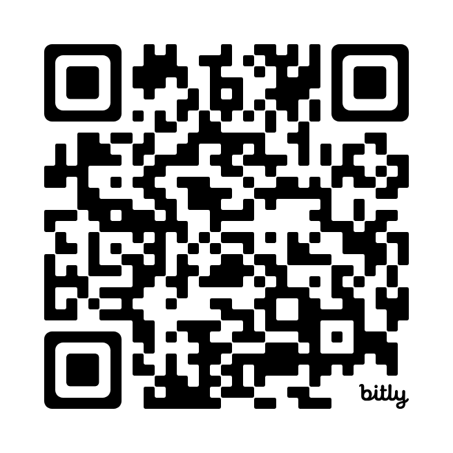 Red Alert: CALL TO ACTION