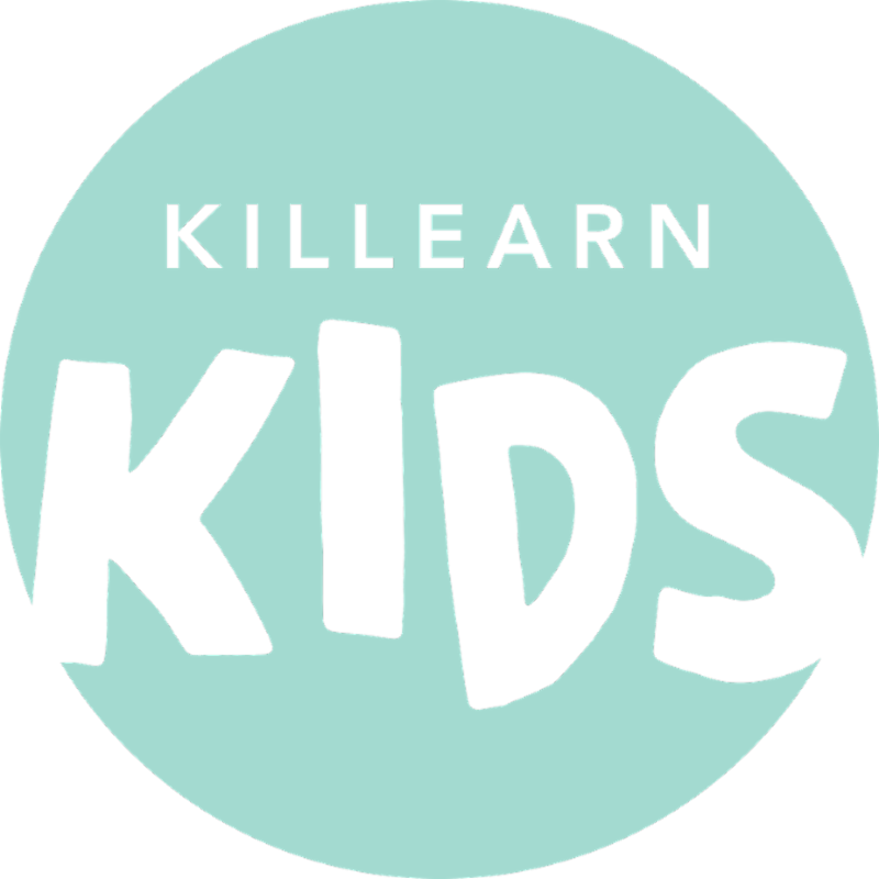 Killearn Kids Ministries